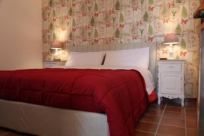 Don Giovanni Apartments Vintage